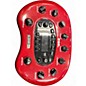 Used Line 6 Pod XT Amp Modeler Effect Processor thumbnail