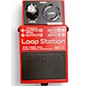 Used BOSS RC1 Loop Station Pedal thumbnail