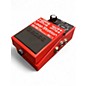 Used BOSS RC1 Loop Station Pedal