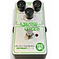Used Electro-Harmonix LIZARD QUEEN Effect Pedal thumbnail