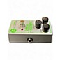 Used Electro-Harmonix LIZARD QUEEN Effect Pedal