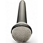 Used beyerdynamic M160 Ribbon Microphone