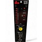 Used dbx 520 Vocal Processor thumbnail