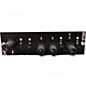 Used Hrk ST596 Rack Equipment thumbnail