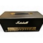 Used Marshall ORIGIN 20 Tube Guitar Amp Head thumbnail