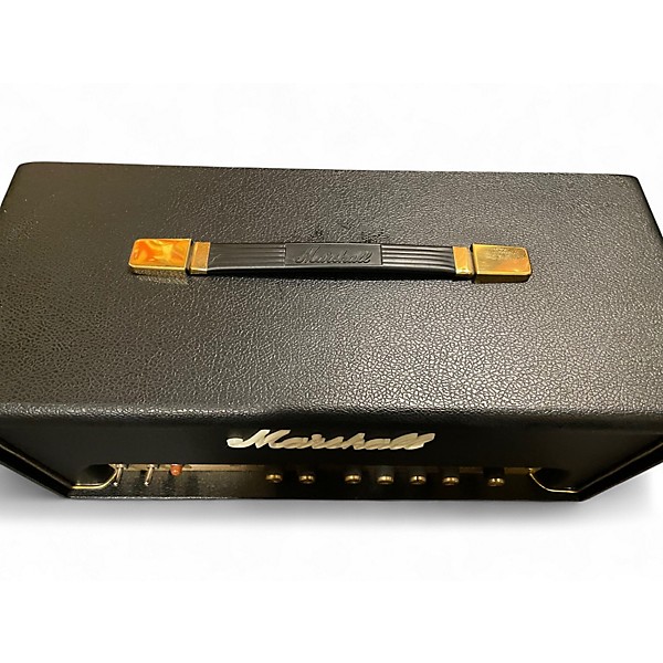 Used Marshall ORIGIN 20 Tube Guitar Amp Head