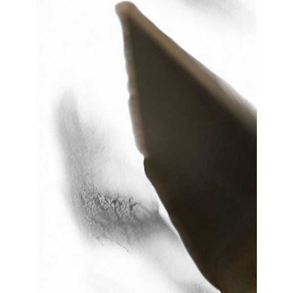 Used Marshall ORIGIN 20 Tube Guitar Amp Head