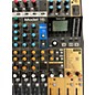 Used TASCAM MODEL 16 Digital Mixer