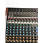 Used TASCAM MODEL 16 Digital Mixer