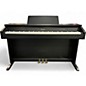 Used Casio AP260BK Celviano Digital Piano thumbnail