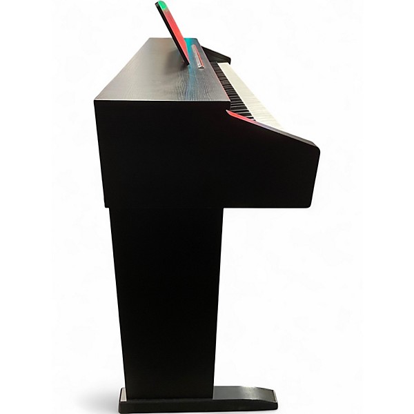 Used Casio AP260BK Celviano Digital Piano