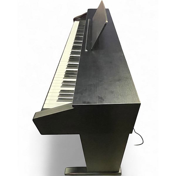 Used Casio AP260BK Celviano Digital Piano