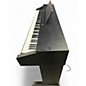 Used Casio AP260BK Celviano Digital Piano