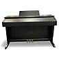 Used Casio AP260BK Celviano Digital Piano