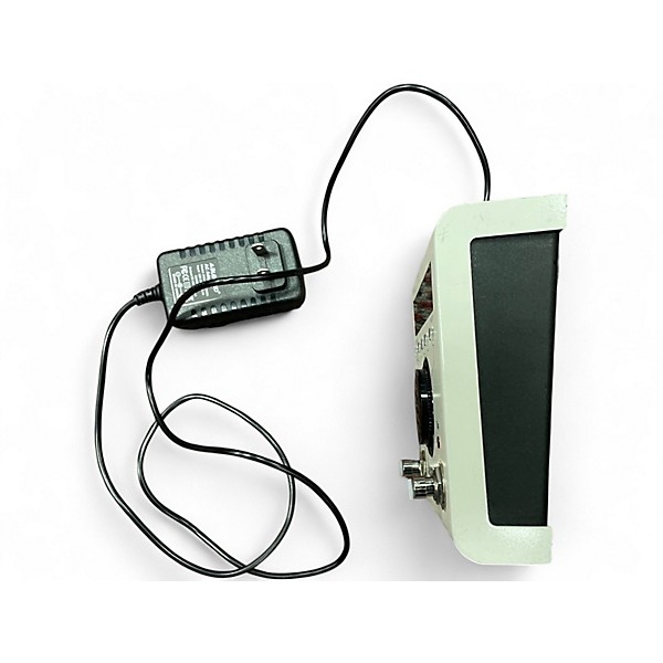 Used Eventide H9 MAX MULTI EFFECTS HARMONIZER Effect Processor