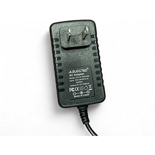 Used Eventide H9 MAX MULTI EFFECTS HARMONIZER Effect Processor