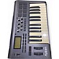 Used M-Audio Axiom 25 Key MIDI Controller thumbnail