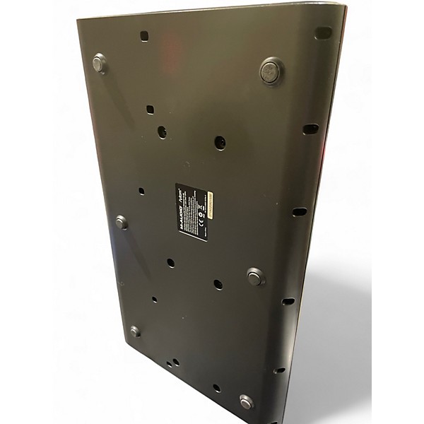 Used M-Audio Axiom 25 Key MIDI Controller