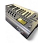 Used M-Audio Axiom 25 Key MIDI Controller