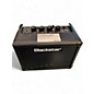 Used Blackstar Fly 3W Battery Powered Amp thumbnail