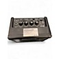 Used Blackstar Fly 3W Battery Powered Amp