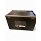 Used Blackstar Fly 3W Battery Powered Amp