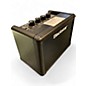 Used Blackstar Fly 3W Battery Powered Amp