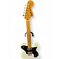 Used Squier CLASSIC VIBE TELECASTER DELUXE WHITE Solid Body Electric Guitar thumbnail