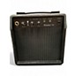 Used Interk Electra 10 Guitar Combo Amp thumbnail