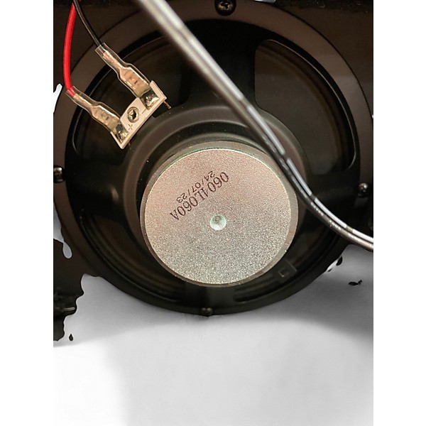 Used Interk Electra 10 Guitar Combo Amp