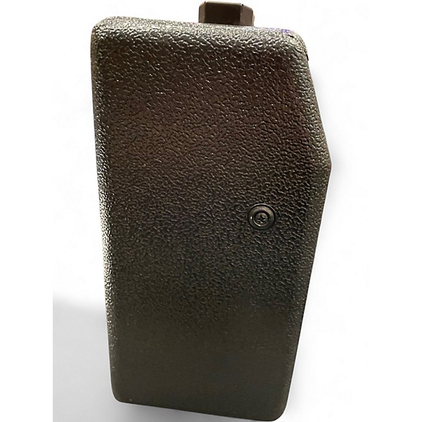 Used Interk Electra 10 Guitar Combo Amp