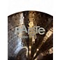 Used Paiste 20in 900 SERIES Cymbal