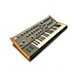 Used Moog SUBSEQUENT 37 Synthesizer