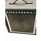 Used Peavey Envoy 1x10 40W Guitar Combo Amp thumbnail