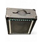Used Peavey Envoy 1x10 40W Guitar Combo Amp