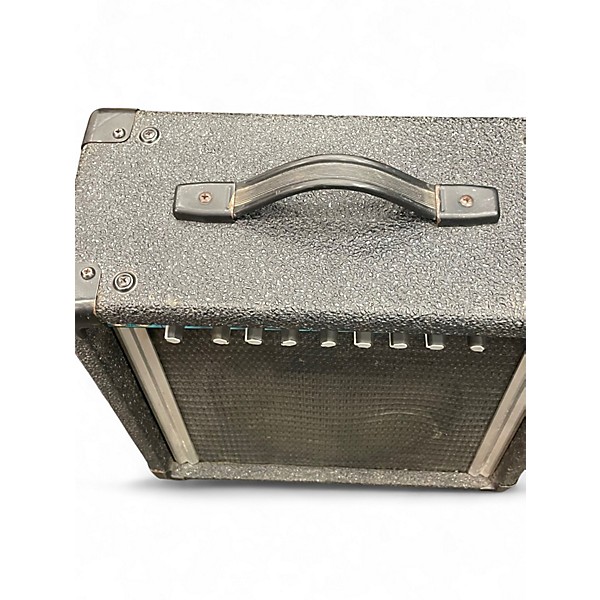 Used Peavey Envoy 1x10 40W Guitar Combo Amp