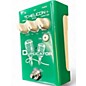 Used TC Helicon DUPLICATOR Pedal