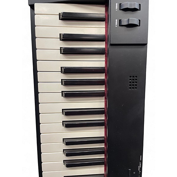 Used Roland RD08 Stage Piano