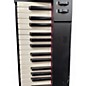 Used Roland RD08 Stage Piano