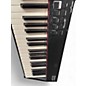 Used Roland RD08 Stage Piano
