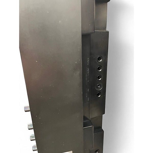 Used Roland RD08 Stage Piano