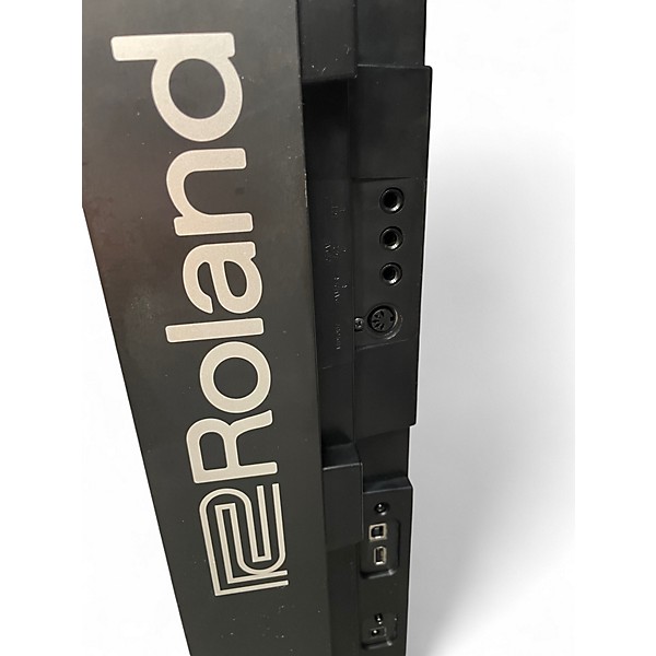 Used Roland RD08 Stage Piano