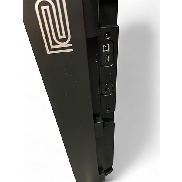 Used Roland RD08 Stage Piano