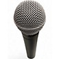 Used Shure SM48LC Dynamic Microphone