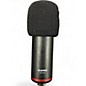 Used Focusrite SCARLETT CM25 MKIII Condenser Microphone thumbnail