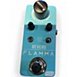 Used Flamma FC02 Effect Pedal thumbnail