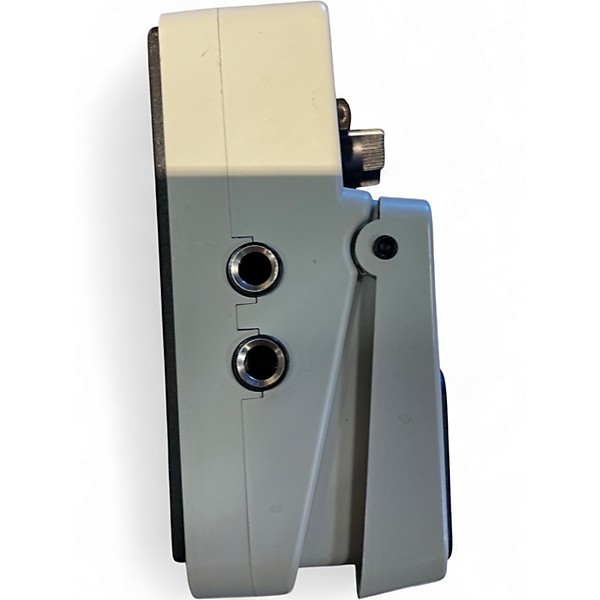 Used Behringer NR300 Noise Reduction Effect Pedal