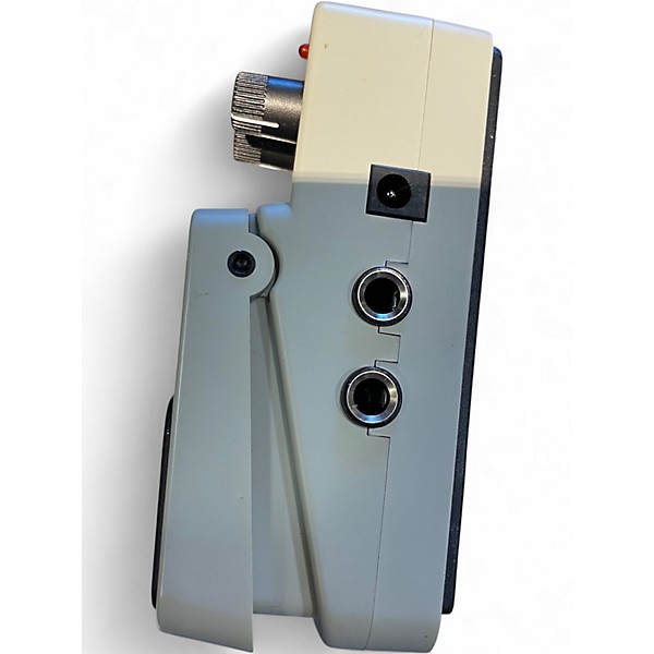 Used Behringer NR300 Noise Reduction Effect Pedal