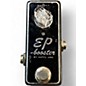 Used Xotic EP Booster Effect Pedal thumbnail