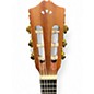 Used Cordoba Protege C1 3/4 Size Natural Classical Acoustic Guitar